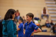 2019_lm_u18_u13-1765