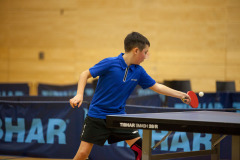 2019_lm_u18_u13-1766