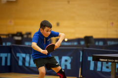 2019_lm_u18_u13-1767