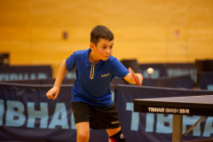 2019_lm_u18_u13-1769