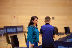 2019_lm_u18_u13-1779