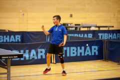 2019_lm_u18_u13-1784