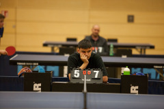 2019_lm_u18_u13-1787