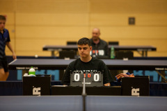 2019_lm_u18_u13-1789