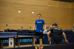 2019_lm_u18_u13-1800