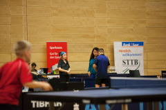 2019_lm_u18_u13-1802