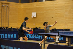 2019_lm_u18_u13-1809