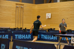 2019_lm_u18_u13-1810