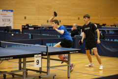 2019_lm_u18_u13-1814