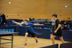 2019_lm_u18_u13-1819
