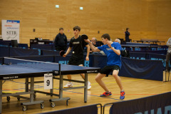 2019_lm_u18_u13-1823