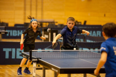 2019_lm_u18_u13-1825