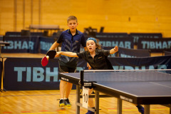 2019_lm_u18_u13-1826