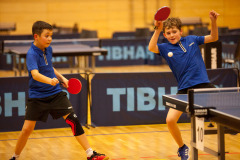 2019_lm_u18_u13-1830
