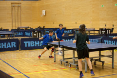 2019_lm_u18_u13-1836