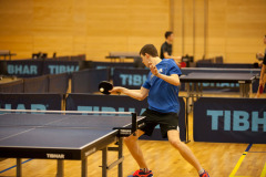 2019_lm_u18_u13-1837