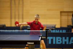 2019_lm_u18_u13-1842