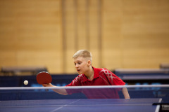 2019_lm_u18_u13-1847