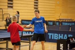 2019_lm_u18_u13-1850