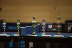 2019_lm_u18_u13-1851