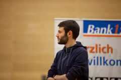 2019_lm_u18_u13-1852
