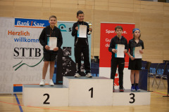 2019_lm_u18_u13-1858