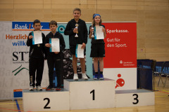 2019_lm_u18_u13-1862