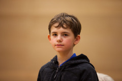 2019_lm_u18_u13-1863