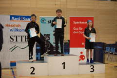 2019_lm_u18_u13-1865