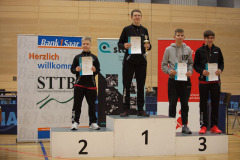 2019_lm_u18_u13-1867