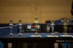 2019_lm_u18_u13-1869