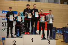 2019_lm_u18_u13-1872