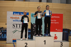 2019_lm_u18_u13-1879