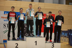 2019_lm_u18_u13-1882