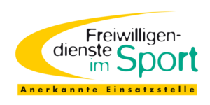 Freiwilligendienste im Sport